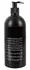 Orion XXL Massage Cream 500 ml with Jojoba Oil and Ginkgo Extracts