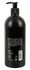 Orion XXL Massage Cream 500 ml with Jojoba Oil and Ginkgo Extracts