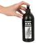 Orion XXL Massage Cream 500 ml with Jojoba Oil and Ginkgo Extracts