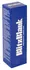 BlitzBlank Hair Removal Cream 250ml - Gentle Vegan Formula