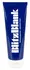 BlitzBlank Hair Removal Cream 250ml - Gentle Vegan Formula