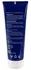 BlitzBlank Hair Removal Cream 250ml - Gentle Vegan Formula