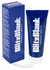 BlitzBlank Hair Removal Cream 250ml - Gentle Vegan Formula