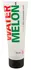 Just Play Watermelon Gel 80ml - Water-Based Lubricating Formula