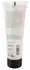 Just Play Watermelon Gel 80ml - Water-Based Lubricating Formula