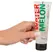 Just Play Watermelon Gel 80ml - Water-Based Lubricating Formula