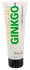 Just Play Gel Ginseng & Ginkgo 80ml - Herbal Water-Based Lubricant