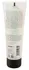 Just Play Gel Ginseng & Ginkgo 80ml - Herbal Water-Based Lubricant