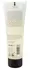 Just Play Water-Based Intimate Gel with Hempseed Oil 80 ml Vegan
