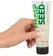 Just Play Water-Based Intimate Gel with Hempseed Oil 80 ml Vegan