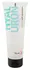 Just Play Hyaluronan Lubricant 80 ml - Water-Based Intimate Gel