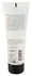 Just Play Hyaluronan Lubricant 80 ml - Water-Based Intimate Gel