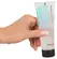 Just Play Hyaluronan Lubricant 80 ml - Water-Based Intimate Gel