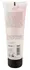 Just Play Strawberry Water-Based Lubricant 80ml - Fruity Scent, Vegan