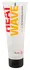 Just Play Heat Wave Lubricant 80ml - Warming Vegan Formula
