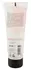 Just Play Heat Wave Lubricant 80ml - Warming Vegan Formula