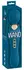 You2Toys Grande Wand Plavi - Snažni Bežični Silikonski Masažer 29.3cm