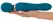 You2Toys Grande Wand Plavi - Snažni Bežični Silikonski Masažer 29.3cm