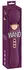 You2Toys Grande Wand Purple - Snažan punjivi masažni uređaj 29.3cm