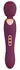 You2Toys Grande Wand Purple - Snažan punjivi masažni uređaj 29.3cm