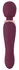 You2Toys Grande Wand Purple - Snažan punjivi masažni uređaj 29.3cm