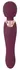You2Toys Grande Wand Purple - Snažan punjivi masažni uređaj 29.3cm