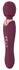 You2Toys Grande Wand Purple - Snažan punjivi masažni uređaj 29.3cm