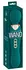 You2Toys Grande Wand Green - Snažan masažni uređaj, 29.3 cm