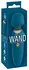 You2Toys Petite Wand Blue - Kompaktni punjivi masažni uređaj 14.5cm