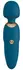 You2Toys Petite Wand Blue - Kompaktni punjivi masažni uređaj 14.5cm