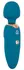 You2Toys Petite Wand Blue - Kompaktni punjivi masažni uređaj 14.5cm