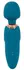 You2Toys Petite Wand Blue - Kompaktni punjivi masažni uređaj 14.5cm