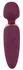 You2Toys Petite Wand Mini Massager Purple 10 Modes Rechargeable
