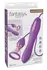Fantasy For Her Ultimate Pleasure Max Intimni sistem, ljubičasta, 22.9 cm