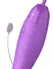 Fantasy For Her Ultimate Pleasure Max Intimni sistem, ljubičasta, 22.9 cm