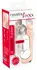 Realistixxx Double Fucker intimni sistem sa vibracionim modulom 18 cm