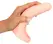 Realistixxx Double Fucker intimni sistem sa vibracionim modulom 18 cm