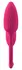 Sweet Smile RC Double Pleasure silikonske intimne duo kuglice sa daljinskim upravljanjem 28cm