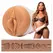 Fleshlight Kazumi Intimate Experience Torch Model 25 cm TPE ABS