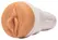 Fleshlight Kazumi Intimate Experience Torch Model 25 cm TPE ABS