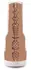 Fleshlight Kazumi Intimate Experience Torch Model 25 cm TPE ABS