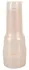 Fleshlight Kazumi Intimate Experience Torch Model 25 cm TPE ABS