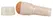 Fleshlight Kazumi Intimate Experience Torch Model 25 cm TPE ABS