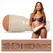 Fleshlight Kazumi Intimate Experience Torch Model 25 cm TPE ABS