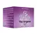 Nuei Oh! Holy Mary Vegan Gel za Poboljšanje 60ml sa Uljem Konoplje