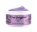 Nuei Oh! Holy Mary Vegan Gel za Poboljšanje 60ml sa Uljem Konoplje