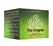 NUEI Oh! Holy Mary Intimna Krema sa Uljem Konoplje 60ml Veganska Formula