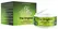 NUEI Oh! Holy Mary Intimna Krema sa Uljem Konoplje 60ml Veganska Formula