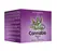 Nuei Oh! Holy Mary Vegan Gel sa Uljem Konoplje 60ml - Senzibilizirajuća Formula