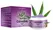 Nuei Oh! Holy Mary Vegan Gel sa Uljem Konoplje 60ml - Senzibilizirajuća Formula